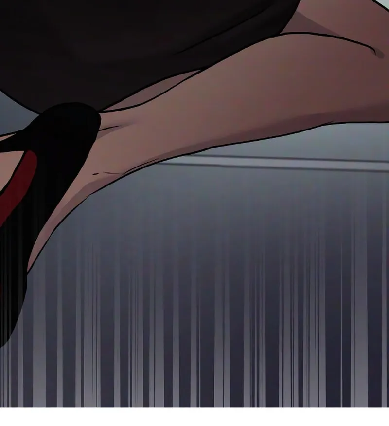Read Beastly Things chapter 11 image 92 on Lezhin