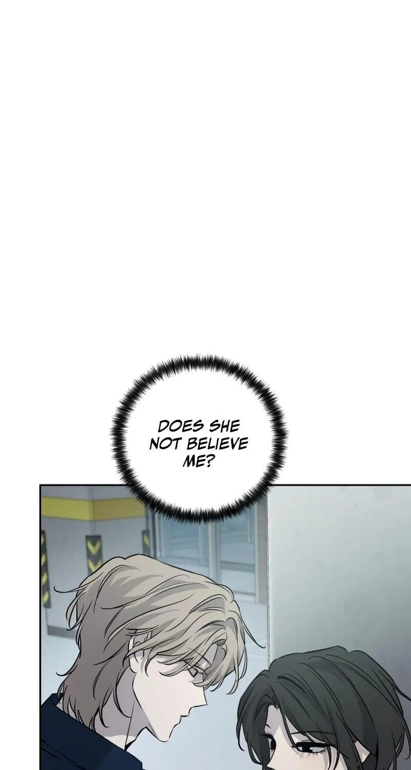 Read Beastly Things chapter 11 image 93 on Lezhin