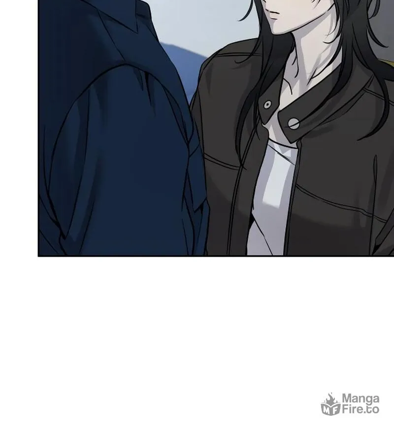 Read Beastly Things chapter 11 image 94 on Lezhin