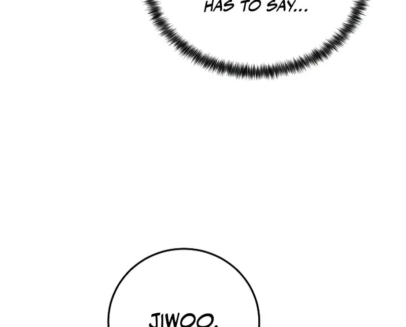 Read Beastly Things chapter 11 image 96 on Lezhin