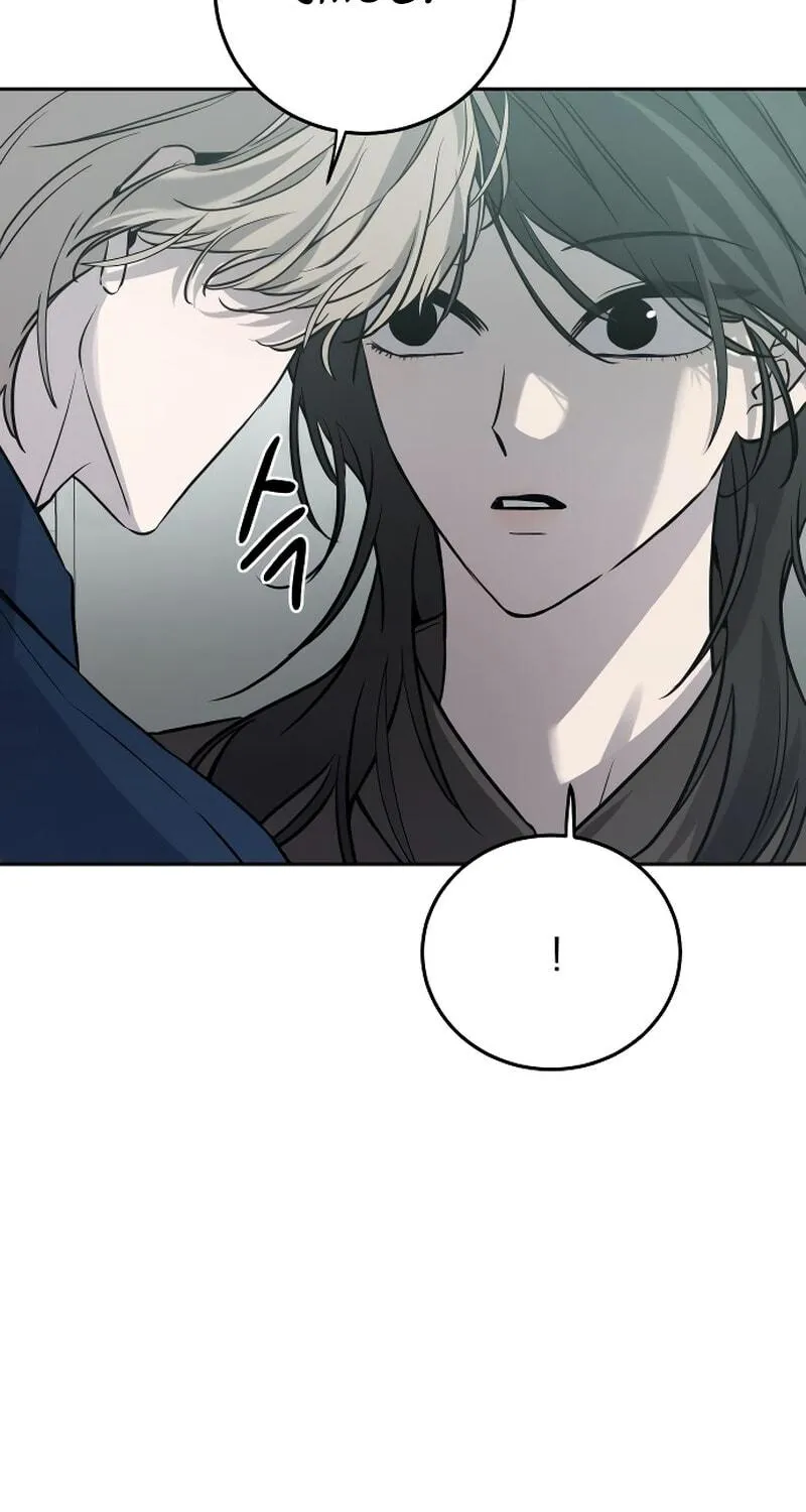 Read Beastly Things chapter 11 image 97 on Lezhin