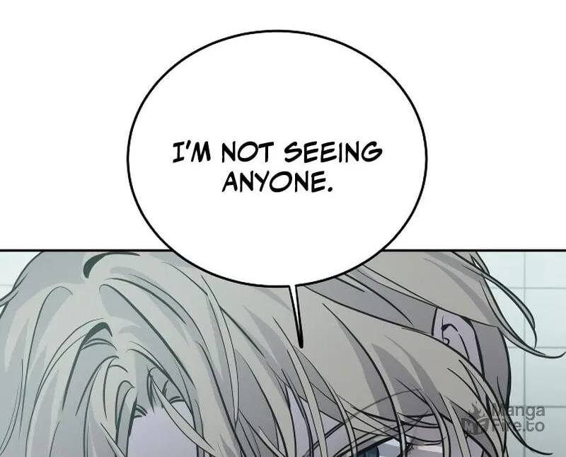 Read Beastly Things chapter 11 image 98 on Lezhin