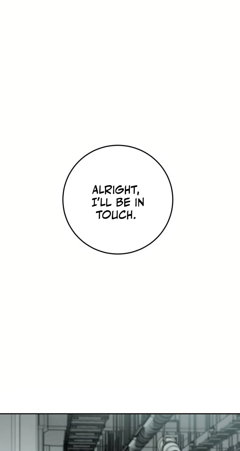 Read Beastly Things chapter 12 image 1 on Lezhin