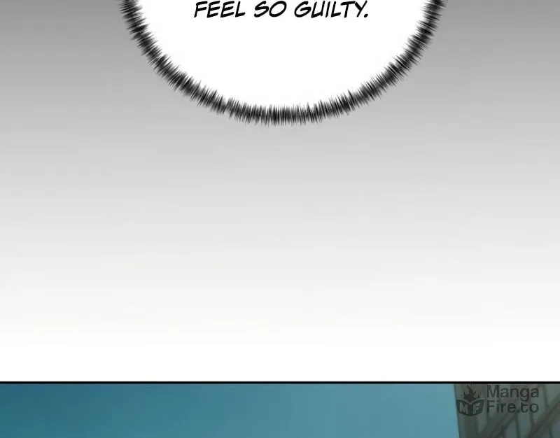 Read Beastly Things chapter 12 image 100 on Lezhin