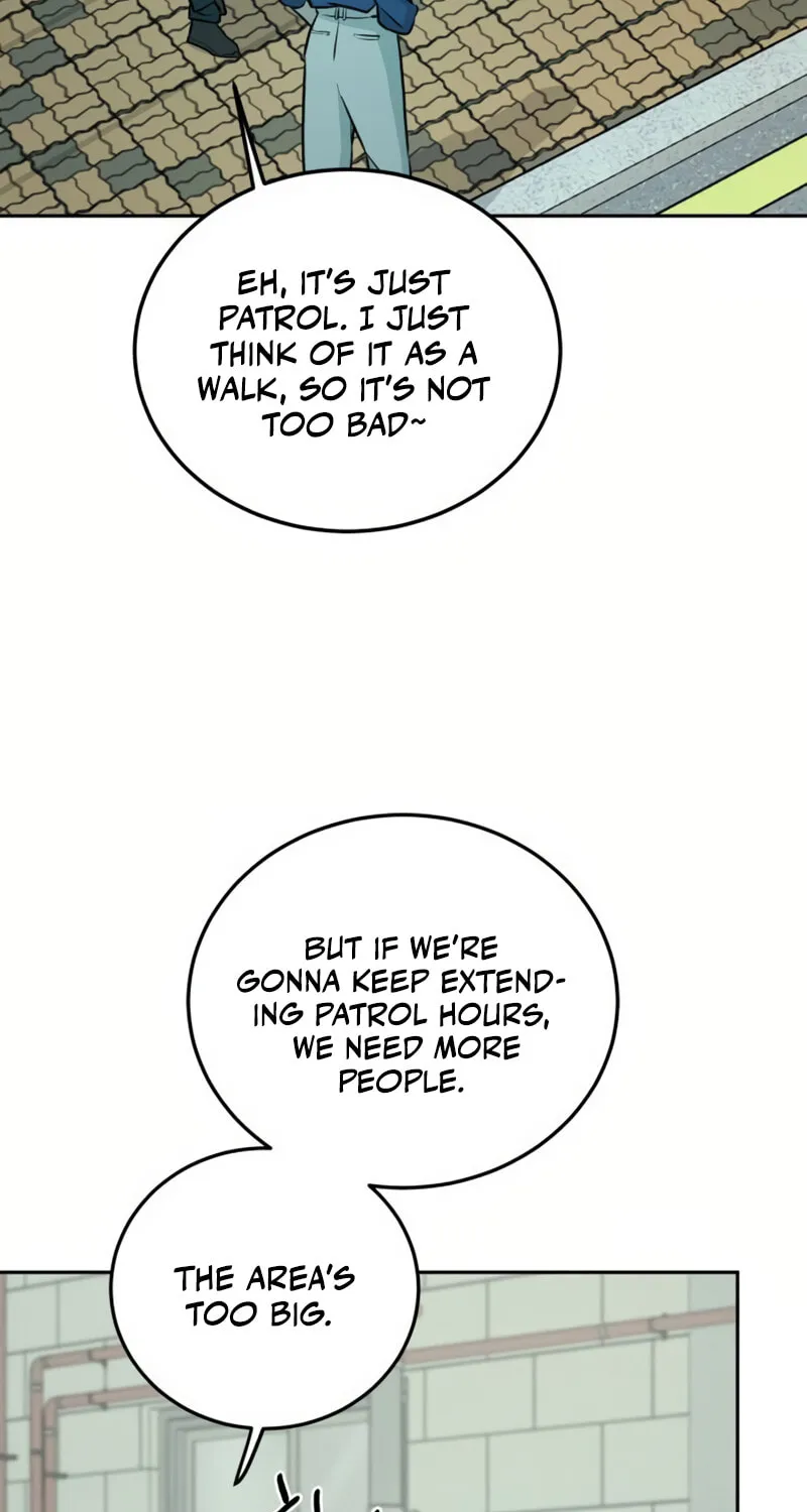 Read Beastly Things chapter 12 image 103 on Lezhin