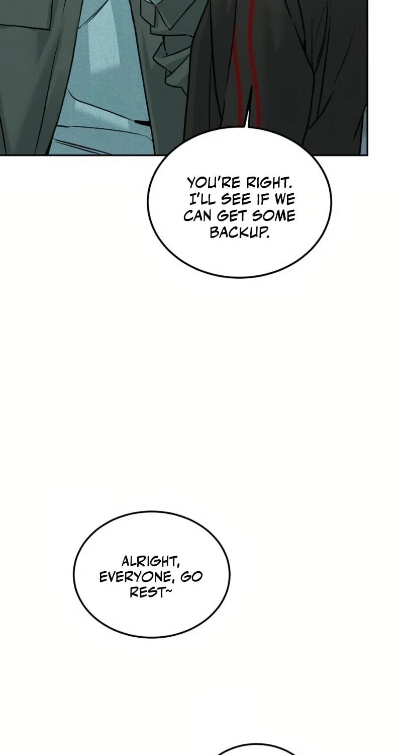Read Beastly Things chapter 12 image 105 on Lezhin