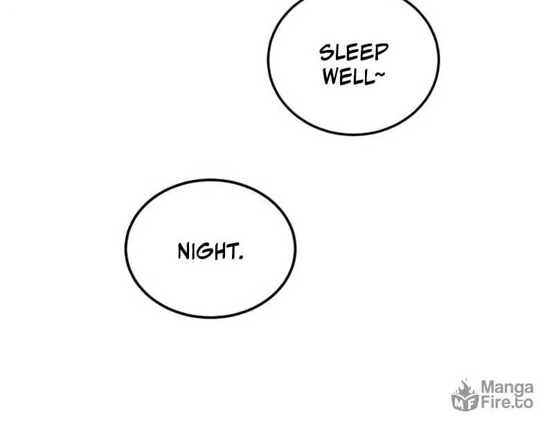 Read Beastly Things chapter 12 image 106 on Lezhin