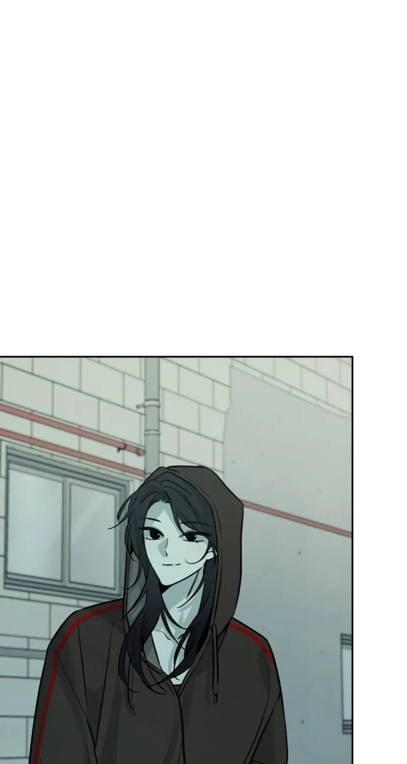Read Beastly Things chapter 12 image 107 on Lezhin