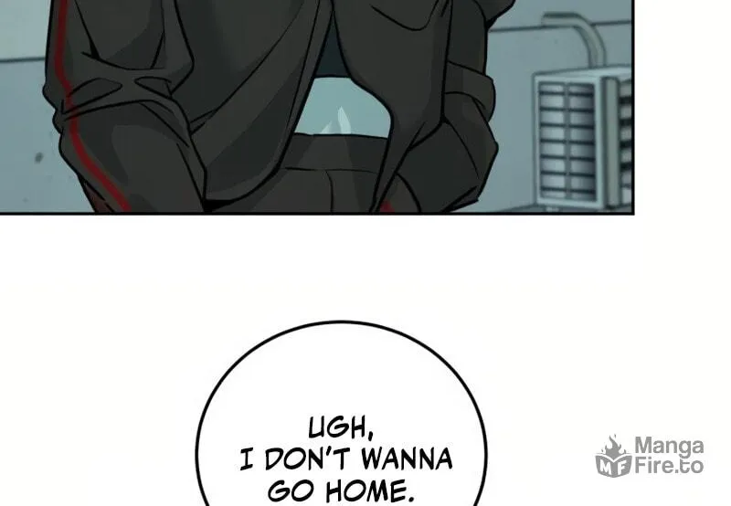 Read Beastly Things chapter 12 image 108 on Lezhin