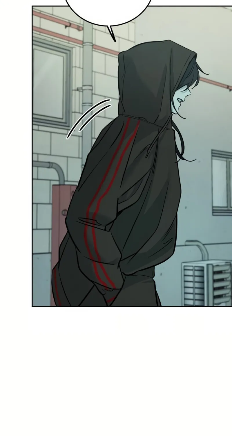 Read Beastly Things chapter 12 image 109 on Lezhin