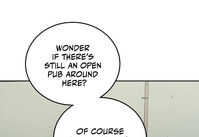 Read Beastly Things chapter 12 image 110 on Lezhin