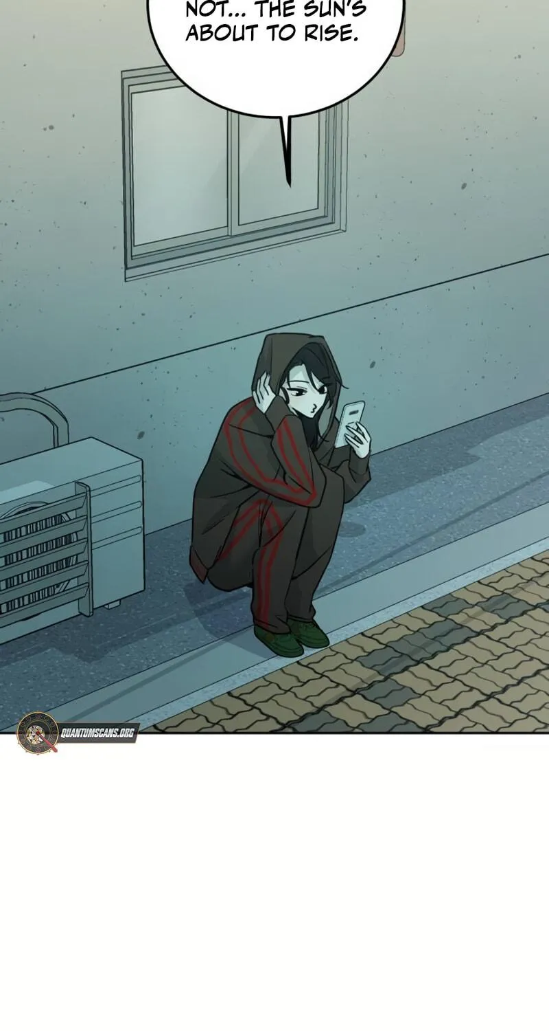 Read Beastly Things chapter 12 image 111 on Lezhin