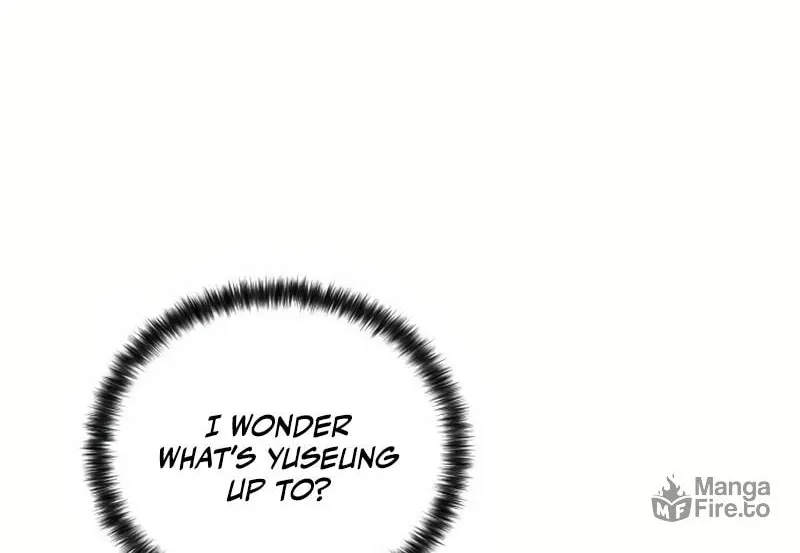 Read Beastly Things chapter 12 image 112 on Lezhin
