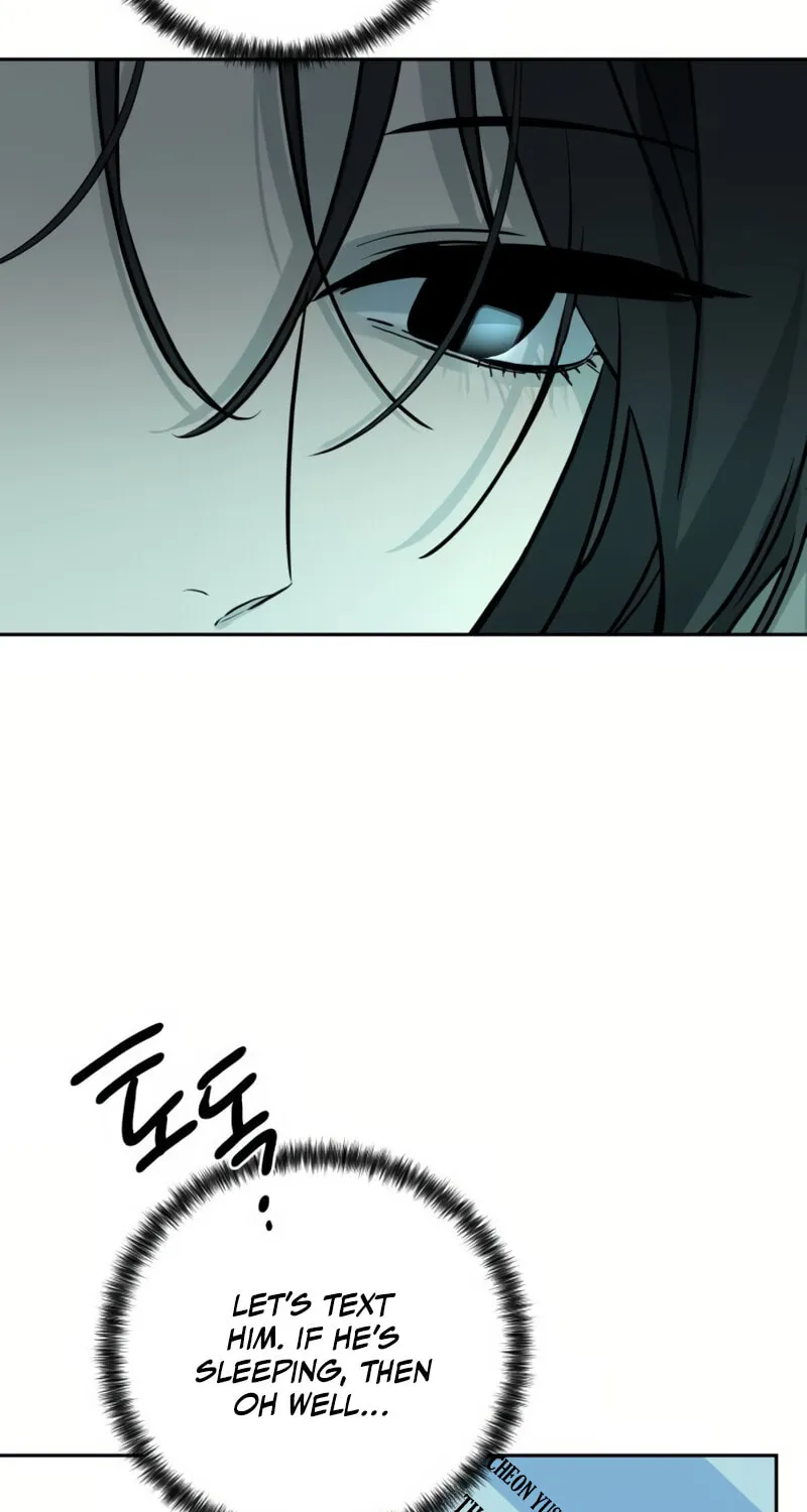 Read Beastly Things chapter 12 image 113 on Lezhin