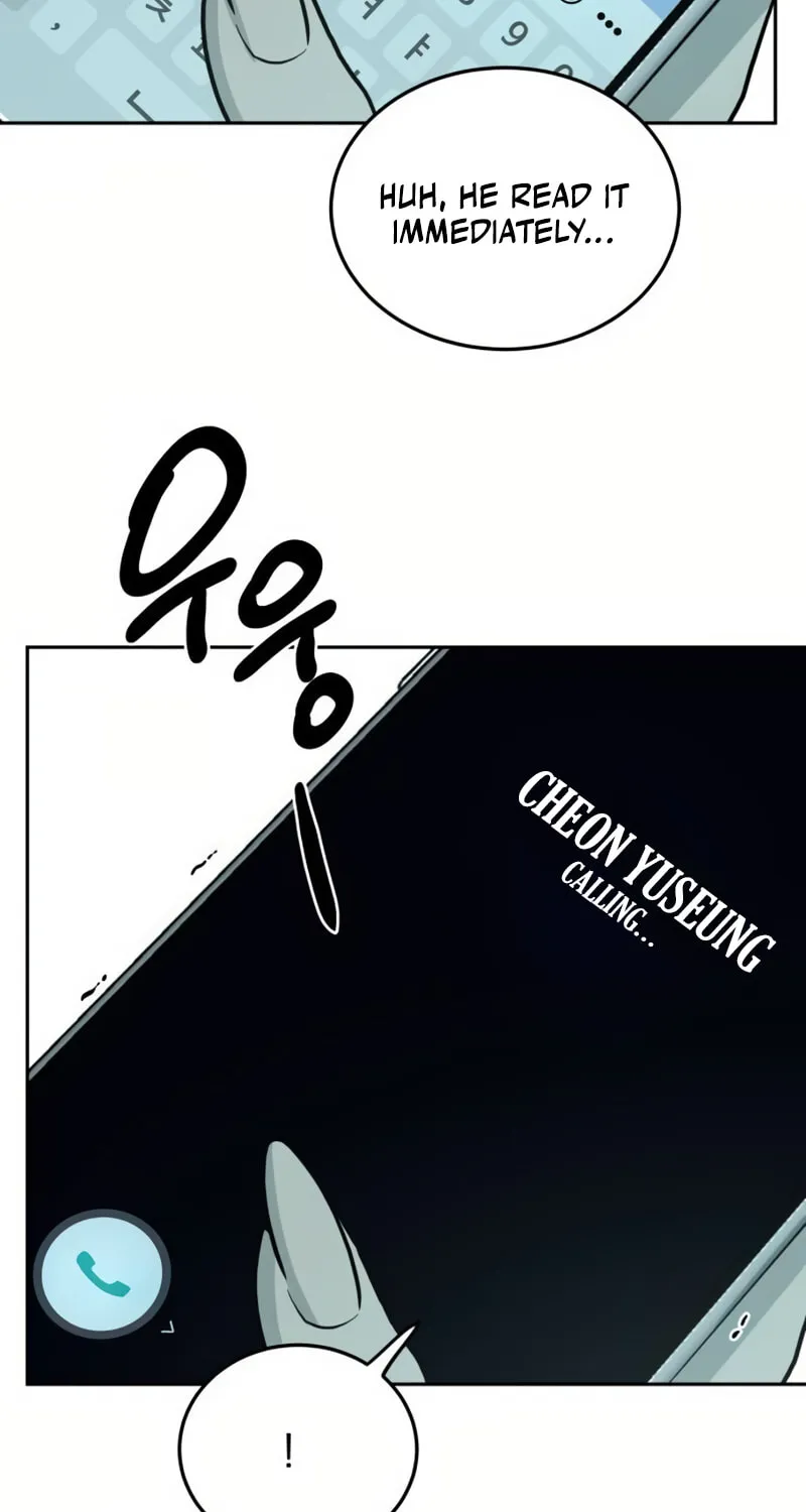 Read Beastly Things chapter 12 image 115 on Lezhin