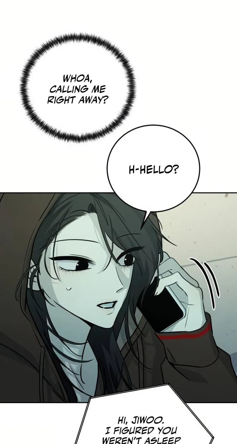 Read Beastly Things chapter 12 image 117 on Lezhin