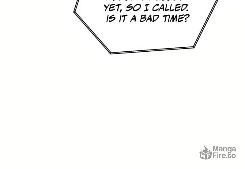 Read Beastly Things chapter 12 image 118 on Lezhin