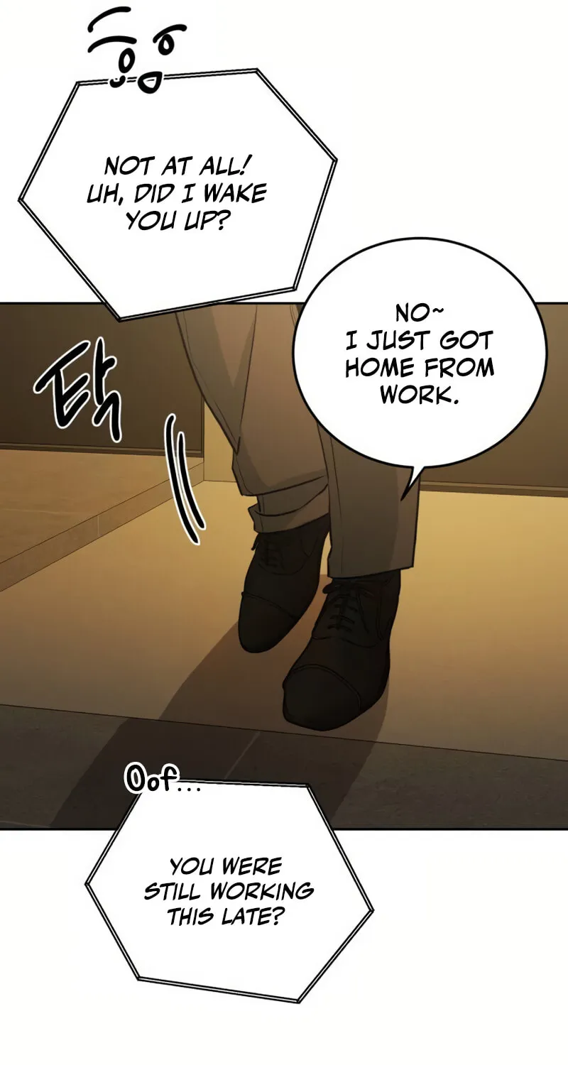 Read Beastly Things chapter 12 image 119 on Lezhin