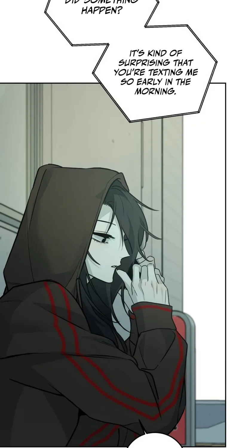 Read Beastly Things chapter 12 image 121 on Lezhin