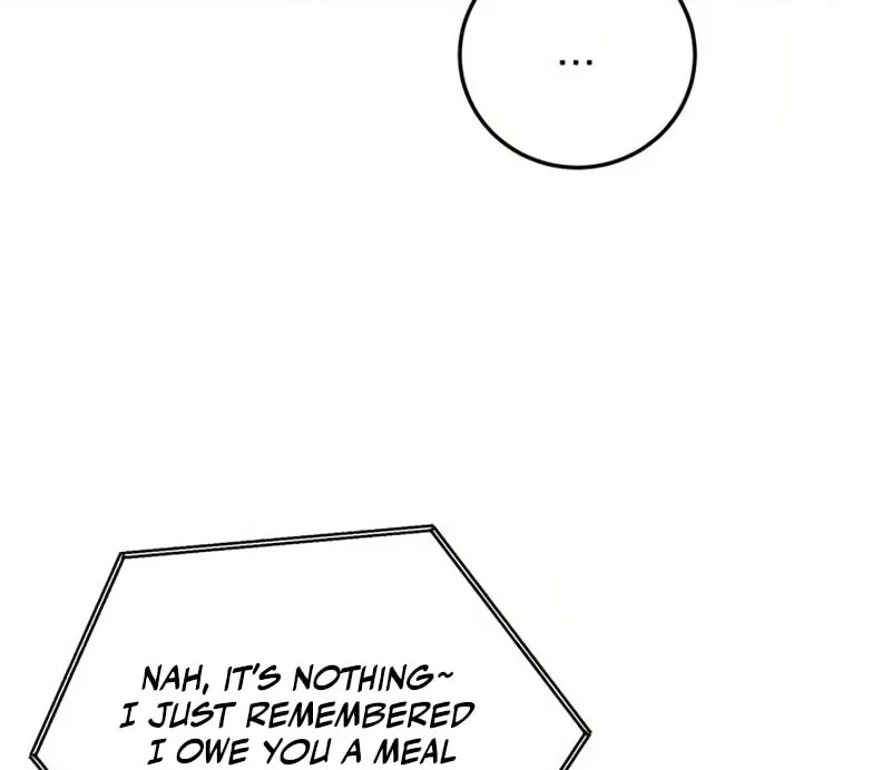 Read Beastly Things chapter 12 image 122 on Lezhin