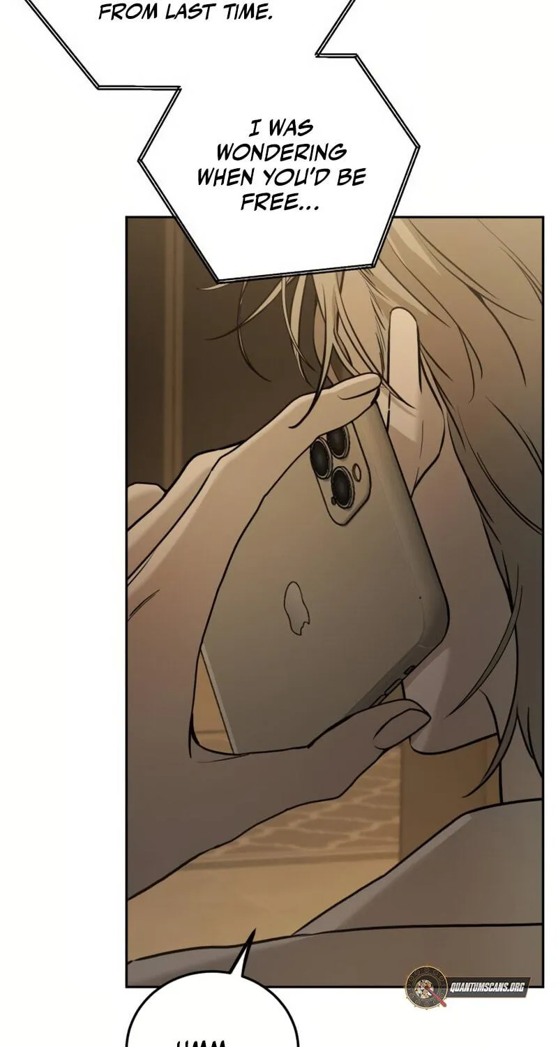 Read Beastly Things chapter 12 image 123 on Lezhin