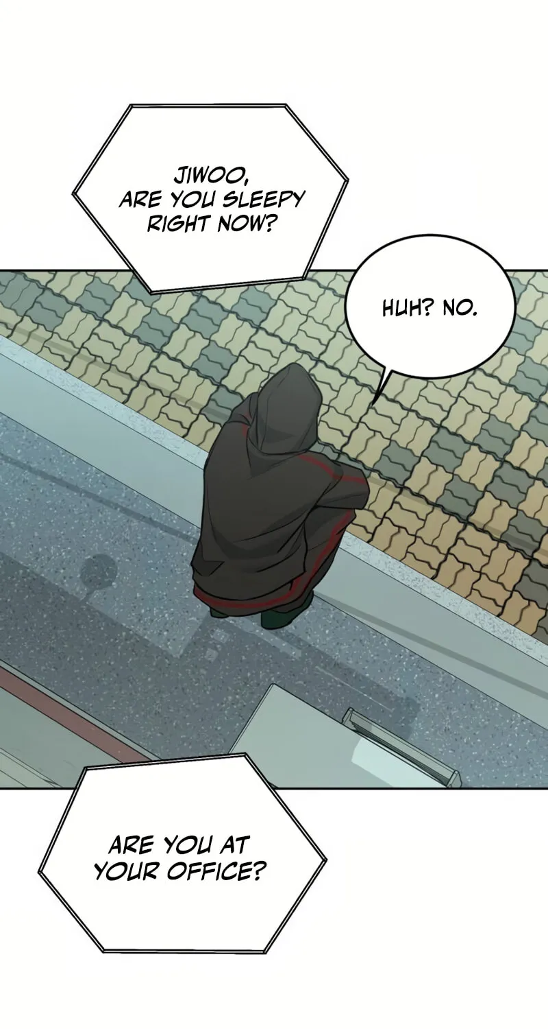 Read Beastly Things chapter 12 image 125 on Lezhin