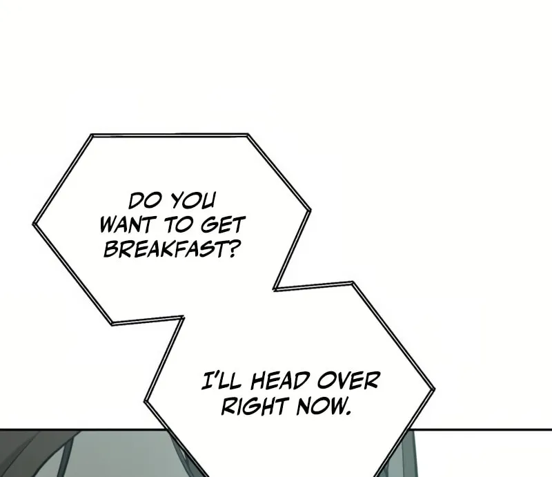Read Beastly Things chapter 12 image 126 on Lezhin