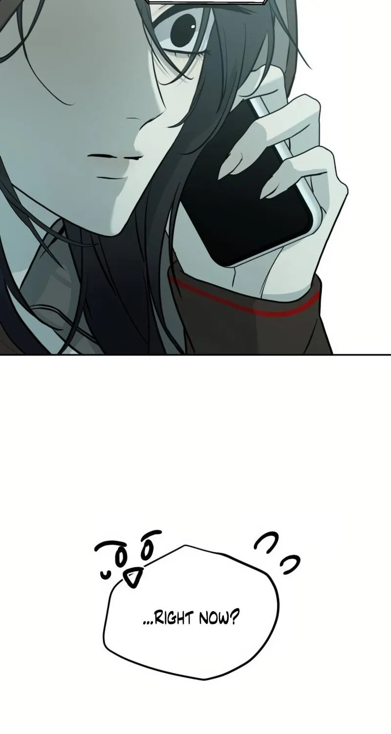 Read Beastly Things chapter 12 image 127 on Lezhin