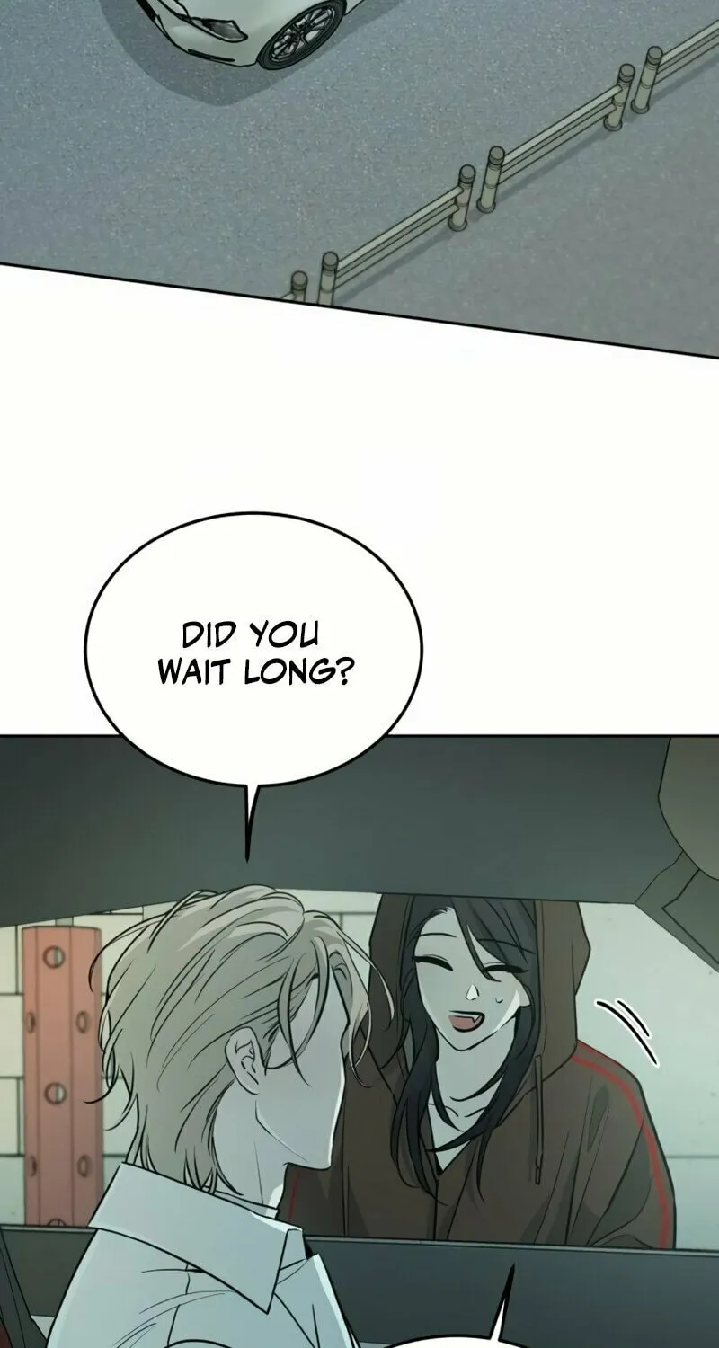 Read Beastly Things chapter 12 image 130 on Lezhin
