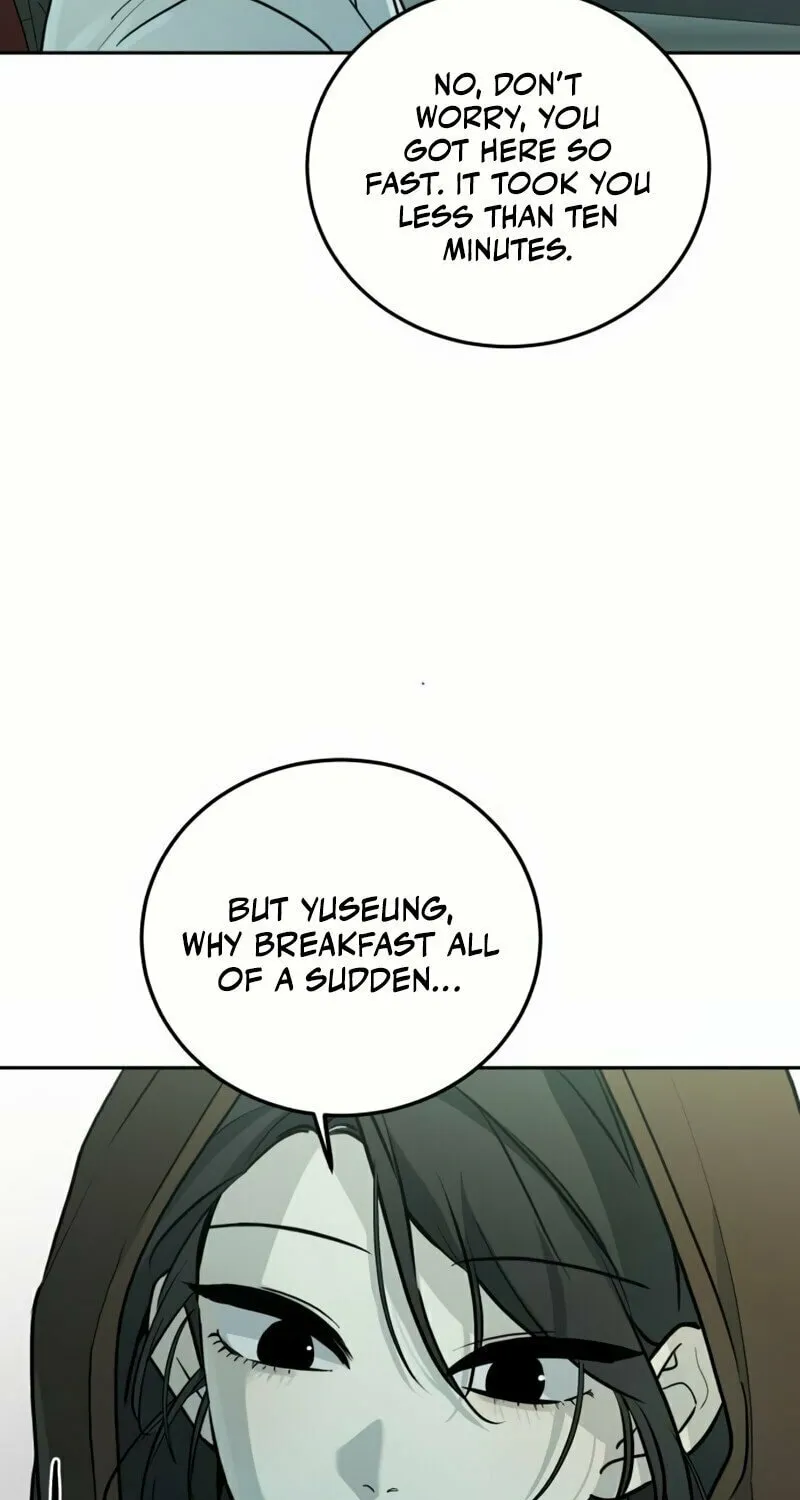 Read Beastly Things chapter 12 image 131 on Lezhin