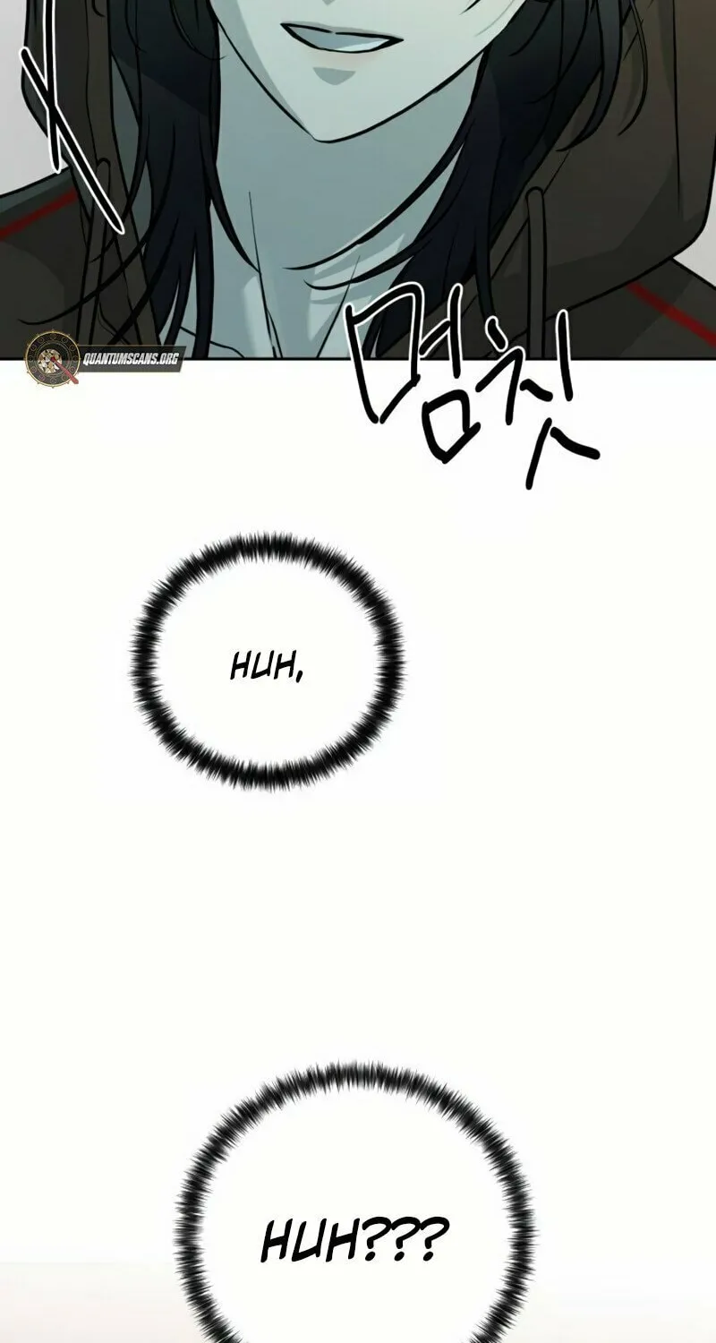 Read Beastly Things chapter 12 image 132 on Lezhin