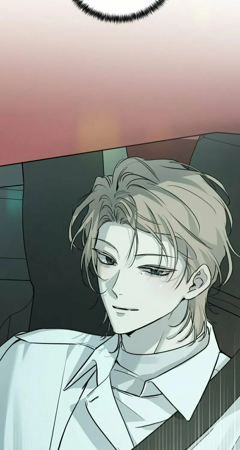 Read Beastly Things chapter 12 image 133 on Lezhin