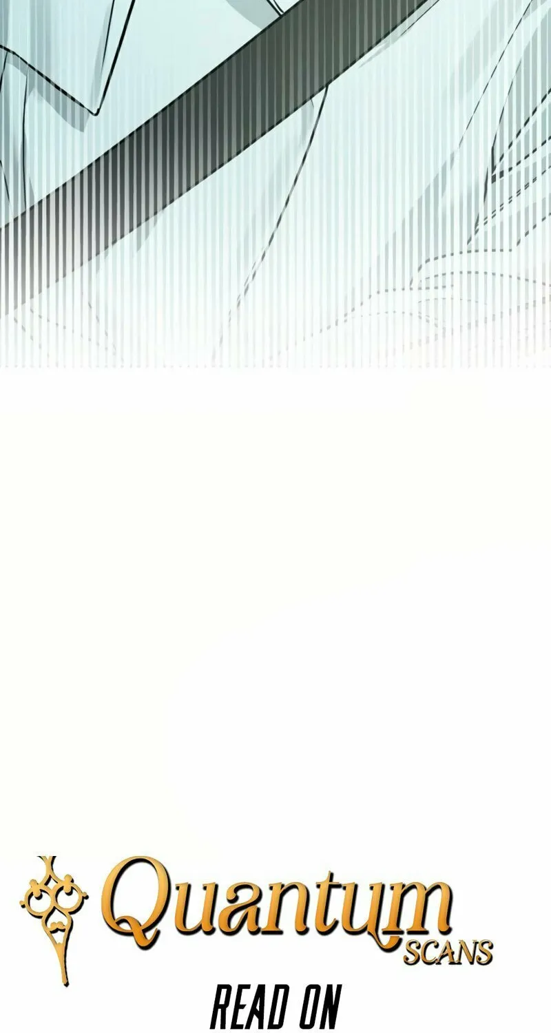 Read Beastly Things chapter 12 image 134 on Lezhin