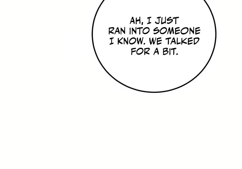 Read Beastly Things chapter 12 image 14 on Lezhin