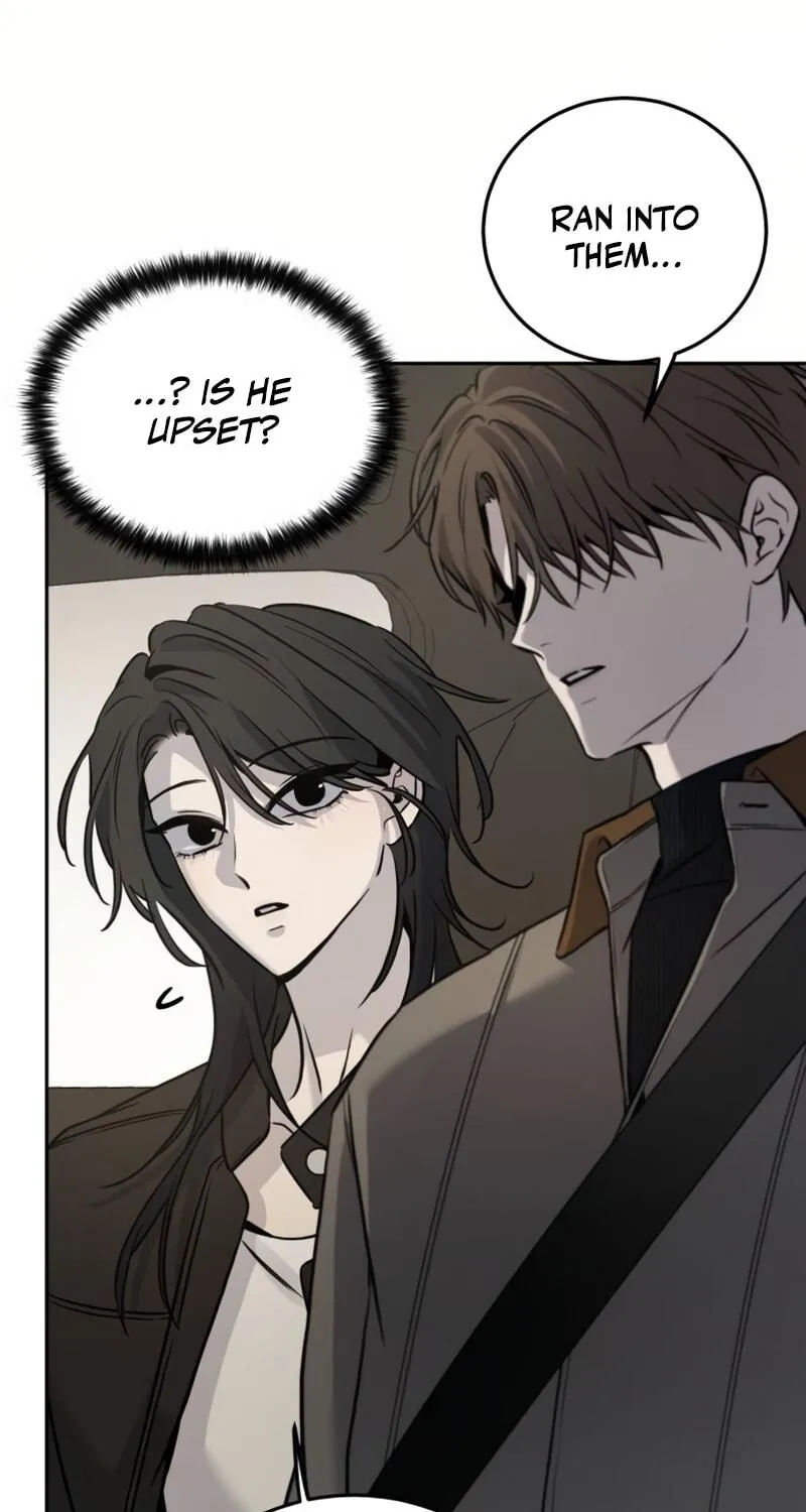 Read Beastly Things chapter 12 image 15 on Lezhin