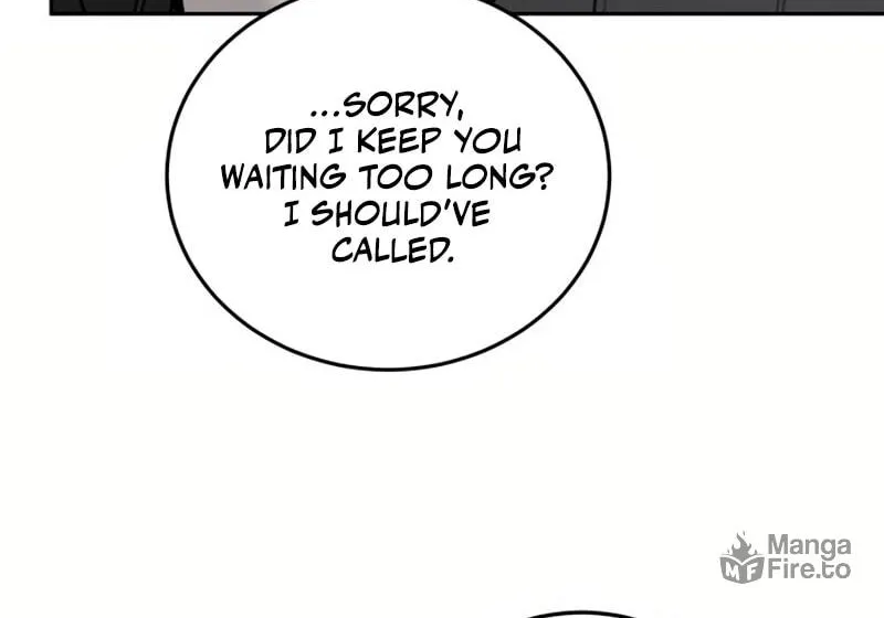 Read Beastly Things chapter 12 image 16 on Lezhin