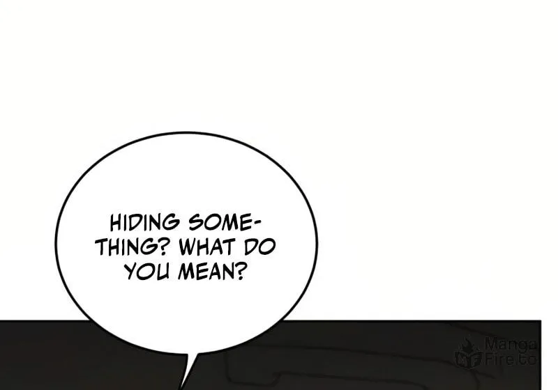 Read Beastly Things chapter 12 image 22 on Lezhin