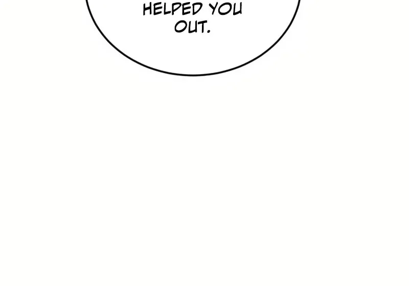 Read Beastly Things chapter 12 image 24 on Lezhin
