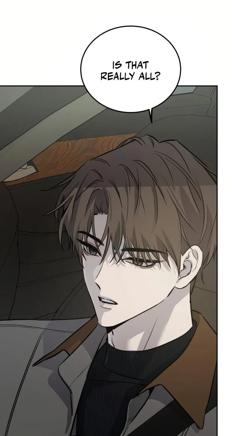 Read Beastly Things chapter 12 image 27 on Lezhin