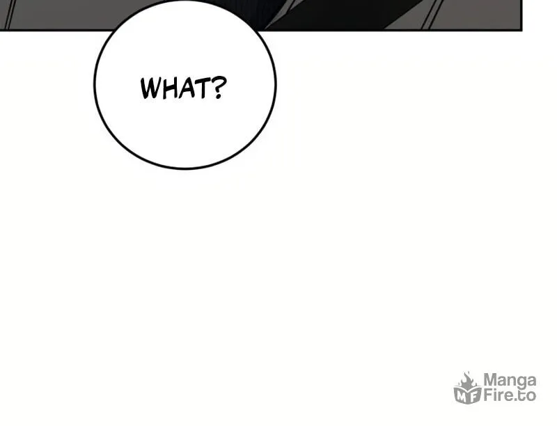 Read Beastly Things chapter 12 image 28 on Lezhin