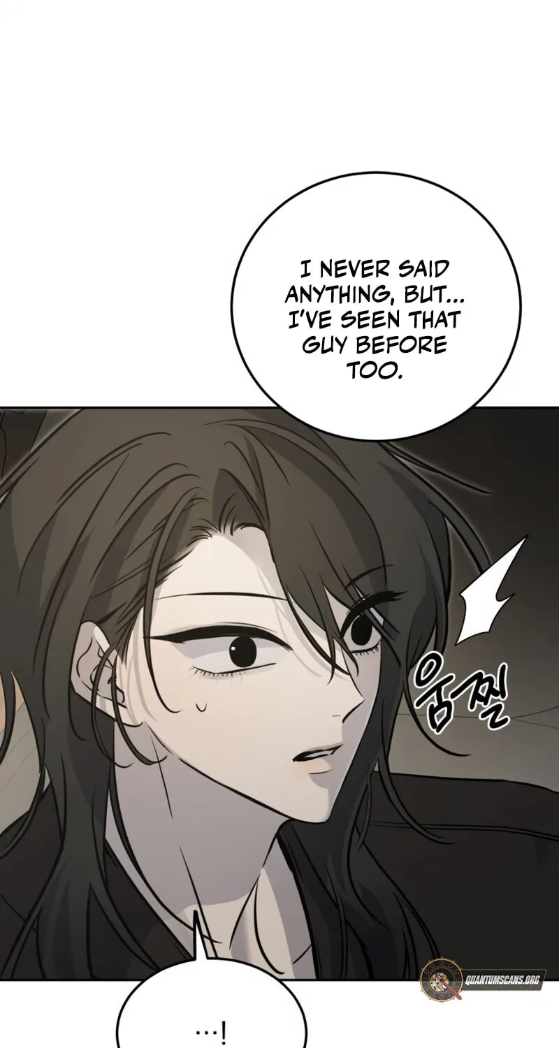 Read Beastly Things chapter 12 image 29 on Lezhin