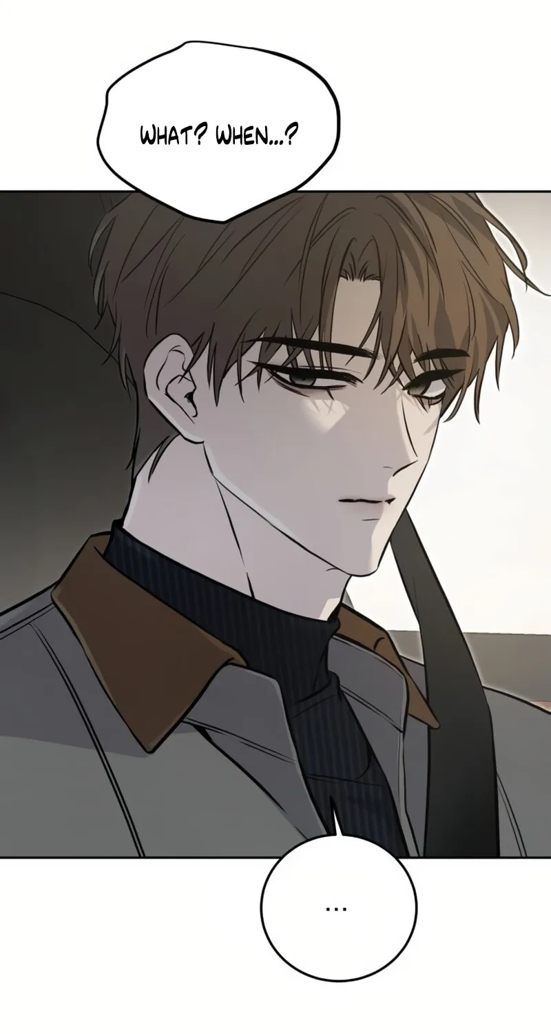 Read Beastly Things chapter 12 image 31 on Lezhin