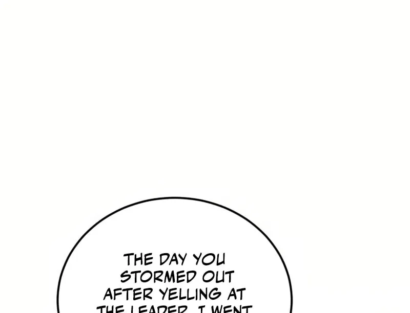 Read Beastly Things chapter 12 image 32 on Lezhin