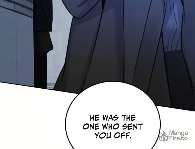 Read Beastly Things chapter 12 image 34 on Lezhin