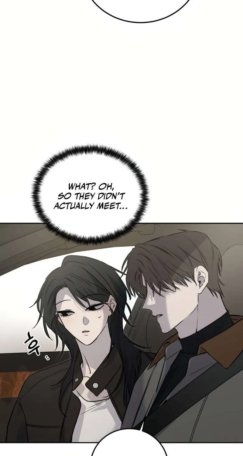 Read Beastly Things chapter 12 image 35 on Lezhin