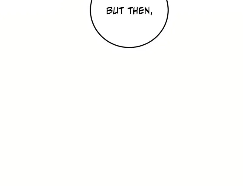 Read Beastly Things chapter 12 image 36 on Lezhin