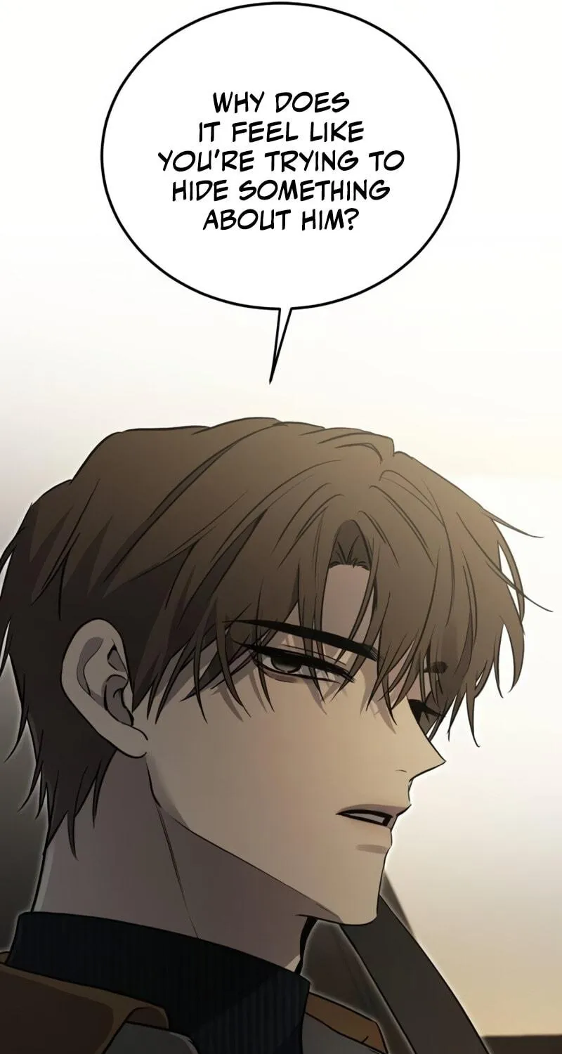 Read Beastly Things chapter 12 image 37 on Lezhin