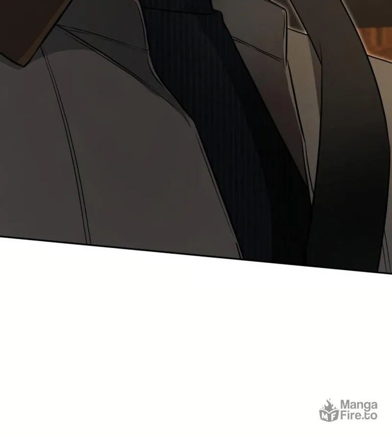 Read Beastly Things chapter 12 image 38 on Lezhin