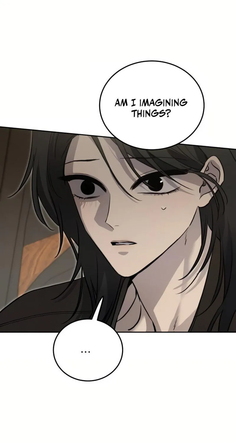 Read Beastly Things chapter 12 image 39 on Lezhin