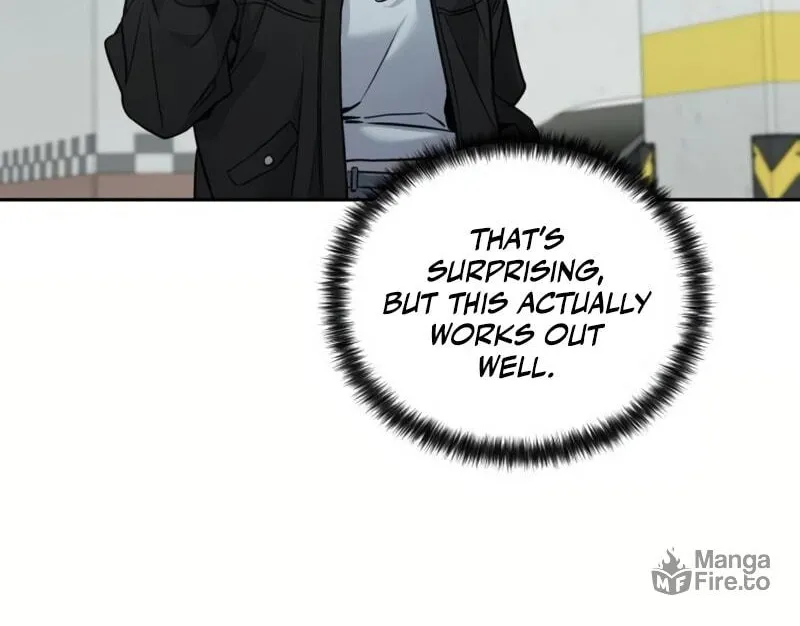 Read Beastly Things chapter 12 image 4 on Lezhin